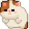 catroll