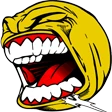 LETSFUCKINGGO