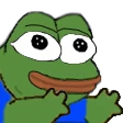 feels_hugs_man