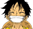 koyabotOK