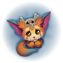 sadgnar