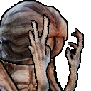 DemoHands