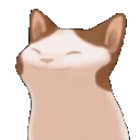 CH_vibepopcat