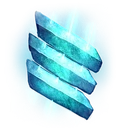 Rift