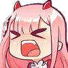 zerotwoshouted