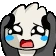 SadPandaGoingEvil