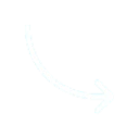 8arrow