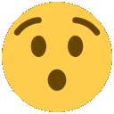 angryy