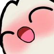 JDC_PandaGassm