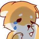 shibacry