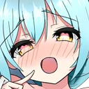 rimuru_lewd_hearteyes