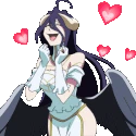 ah_hearts