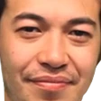 WeirdChamp
