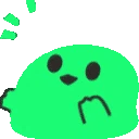 BlobPartyHyper