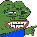 PepePoint
