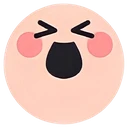e_ohhhmygahhh