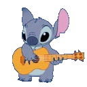 x_azul_melodia