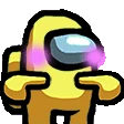 YellowNervous