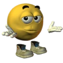 Idk