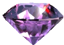 diamante4