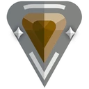 bronze_2