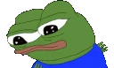 peepodab