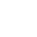 Valorant_Points
