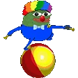 pepeclown2