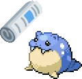 sphealbop