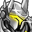 Reinhardt