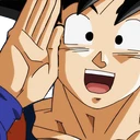 ASgoku