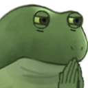 FrogMmm