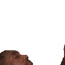 Kissahomie