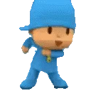 echat_pocoyoGettingJiggy