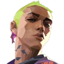 AgentGekko