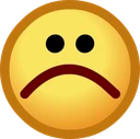 upset