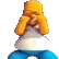 Sab
