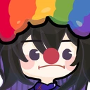 SeeleCLOWN