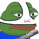 peepoHostile