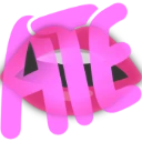 ate