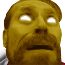 adam_ohno