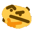 ThonkSpin