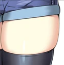 owoThighR