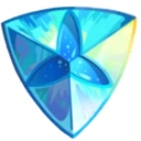 GenesisCrystal