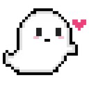 fantasmit