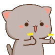 CB_yea