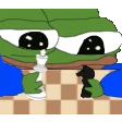 pepechess