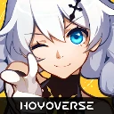 hi3icon
