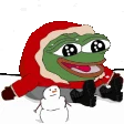 peepoSnow