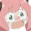 A_anya_cry